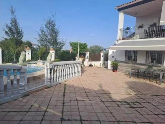 Casa Venta Montserrat, Montserrat