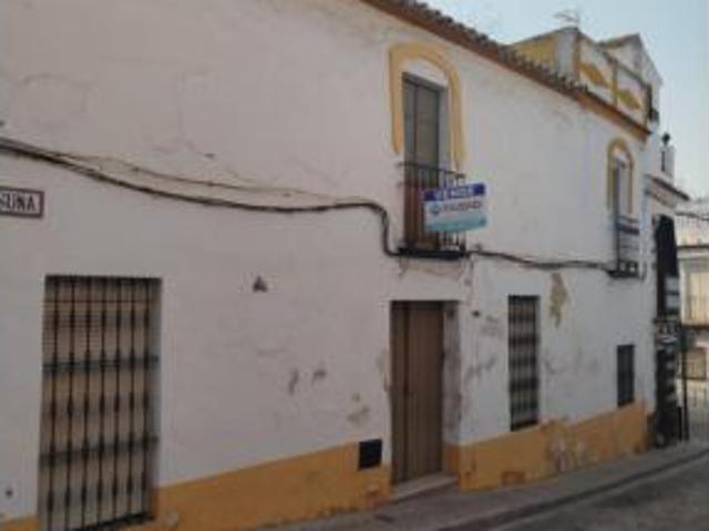 Casa Venta Morón de La Frontera, Morón de la Frontera