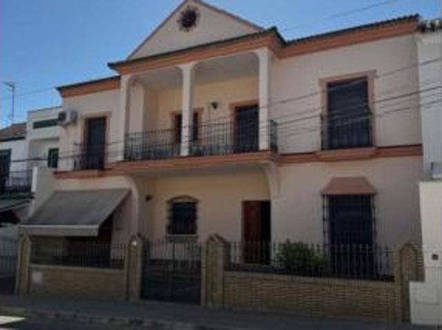 Casa Venta Morón de La Frontera, Morón de la Frontera