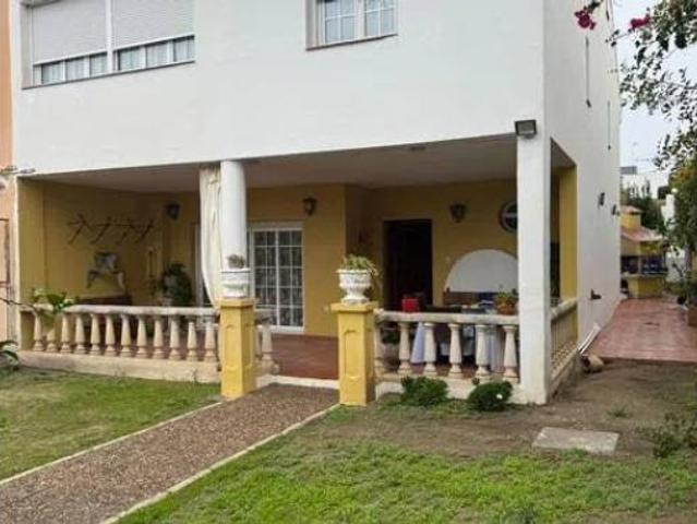 Casa Venta Morón de La Frontera, Morón de la Frontera