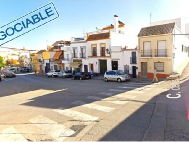 Casa Venta Morón de La Frontera, Morón de la Frontera