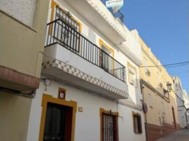 Casa Venta Morón de La Frontera, Morón de la Frontera