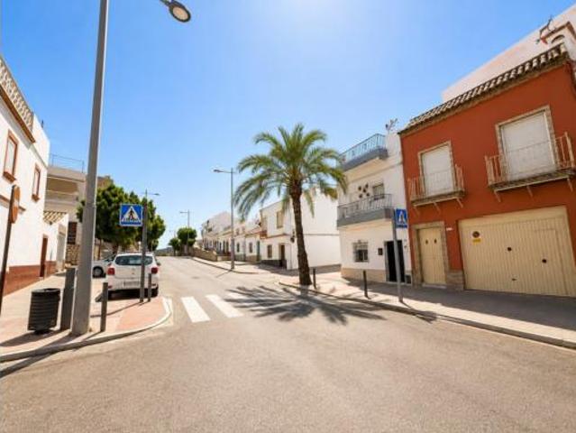 Casa Venta Morón de La Frontera, Morón de la Frontera