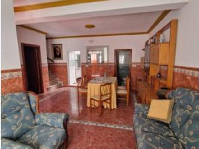 Casa Venta Morón de La Frontera, Morón de la Frontera
