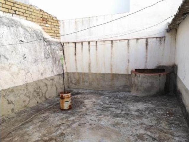 Casa Venta Morón de La Frontera, Morón de la Frontera