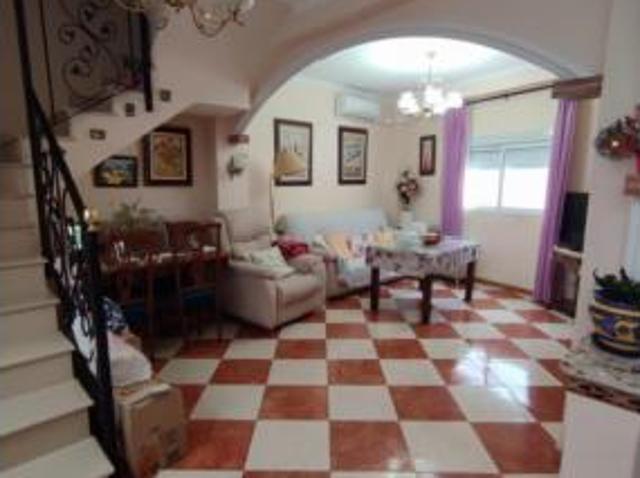 Casa Venta Morón de La Frontera, Morón de la Frontera