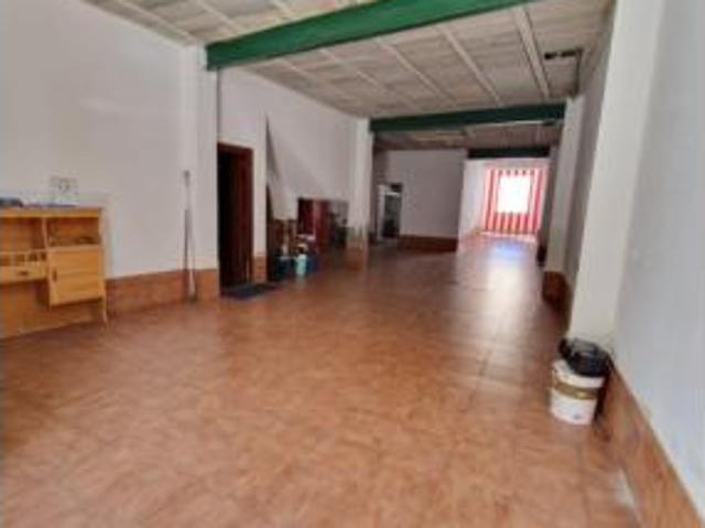 Casa Venta Morón de La Frontera, Morón de la Frontera