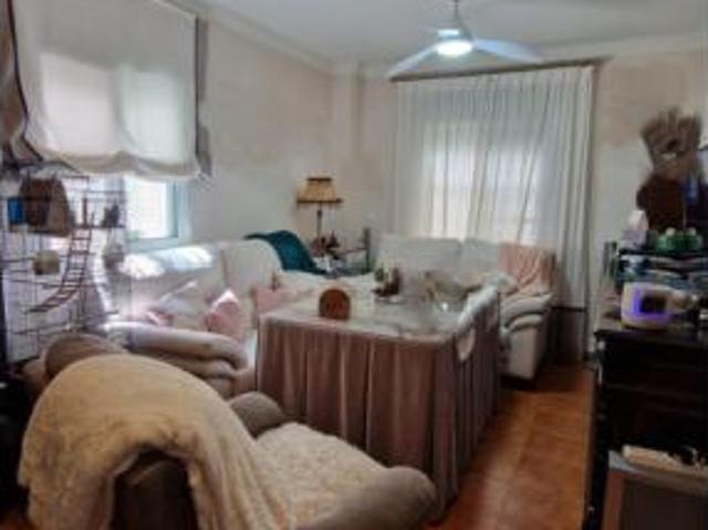 Casa Venta Morón de La Frontera, Morón de la Frontera