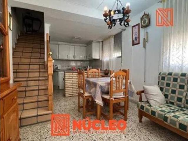 Casa Venta Morata de Jiloca, Morata de Jiloca