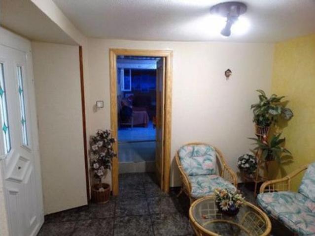 Casa Venta Moratalla, Moratalla