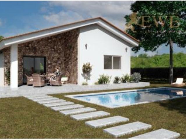 Casa Venta Moratalla, Moratalla