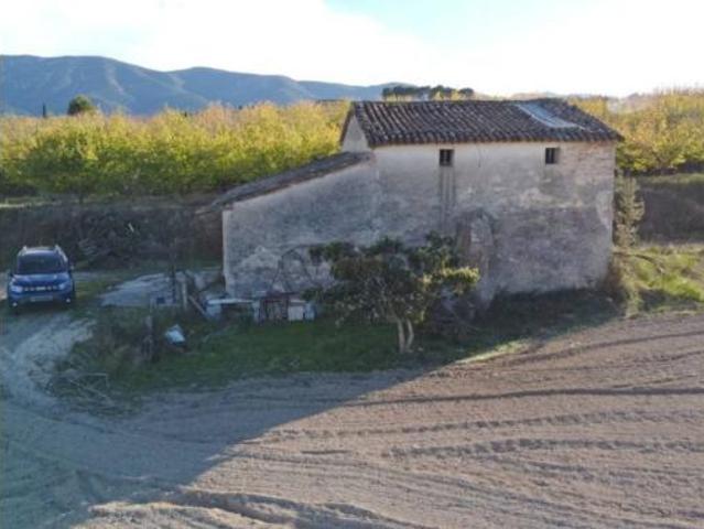 Casa Venta Otos, Otos