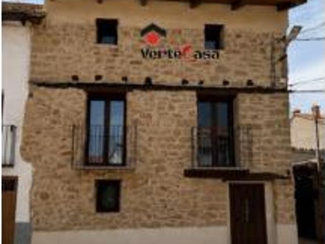 Casa Venta Mora de Rubielos, Mora de Rubielos