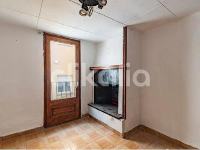 Casa Venta Móra d'Ebre, Móra d'Ebre
