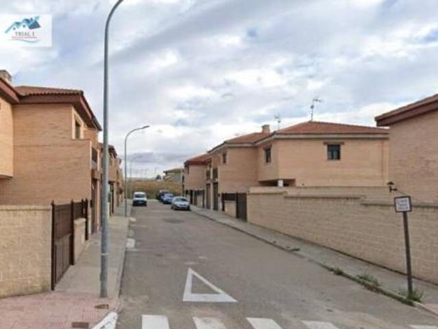 Casa Venta Mora, Mora