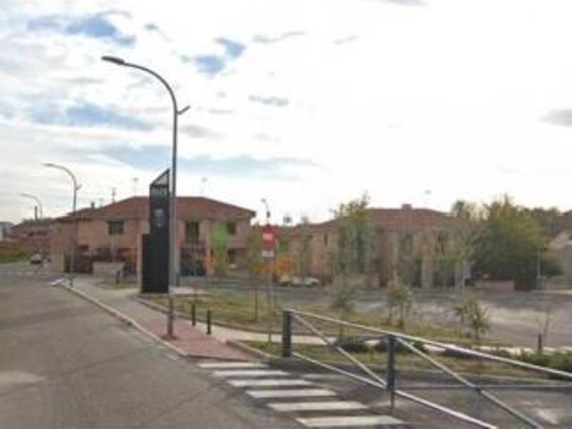 Casa Venta Mora, Mora