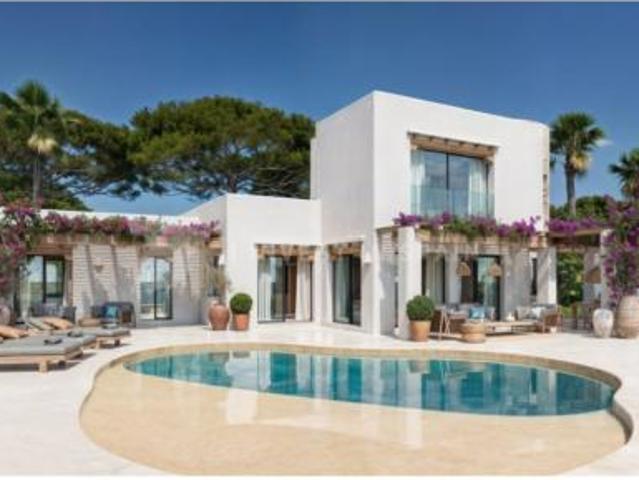 Casa Venta Moraira, Benimeit La Sabatera