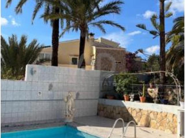 Casa Venta Moraira, Benimeit La Sabatera