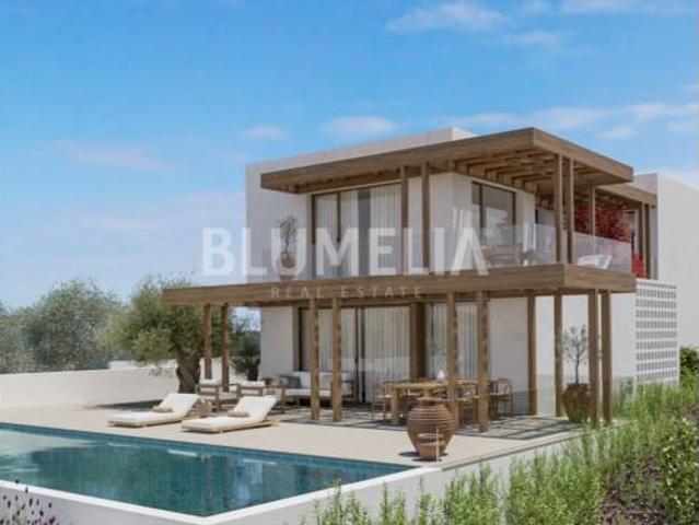 Casa Venta Moraira, Benimeit La Sabatera