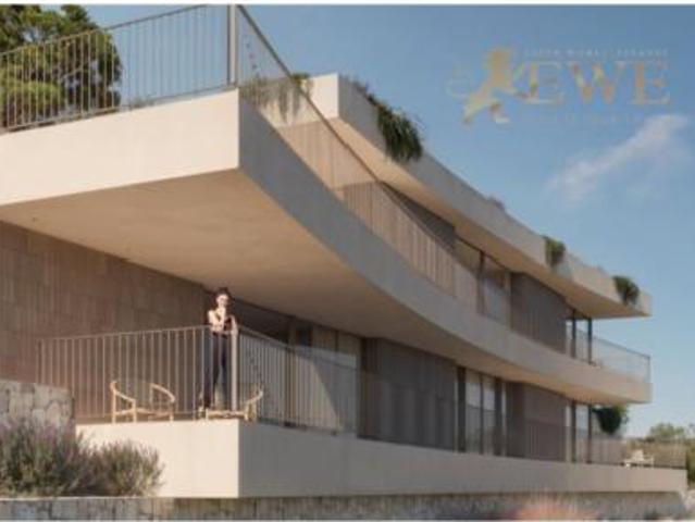 Casa Venta Moraira, Benimeit La Sabatera