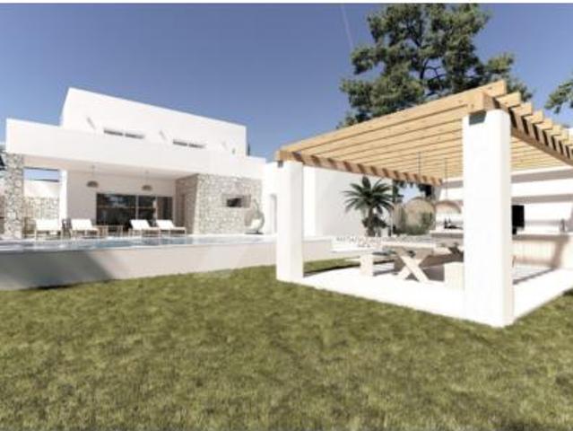 Casa Venta Moraira, Moraira