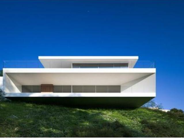 Casa Venta Moraira, Moraira