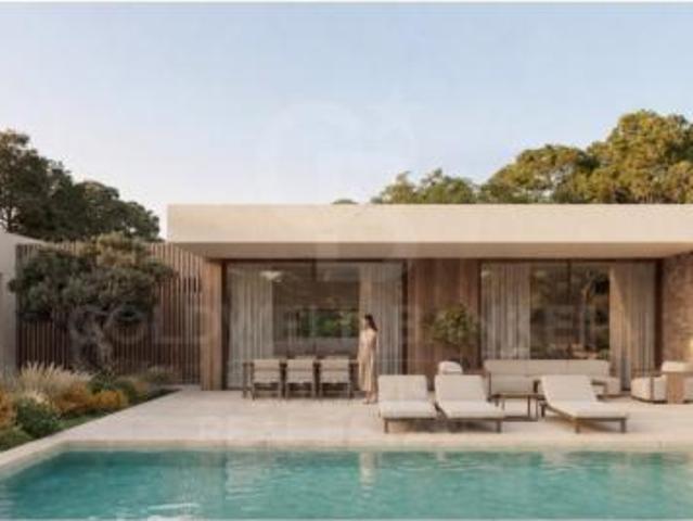 Casa Venta Moraira, Moravit Cap Blanc