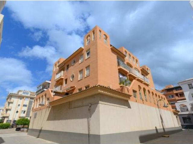 Apartamento Venta Moraira, Núcleo