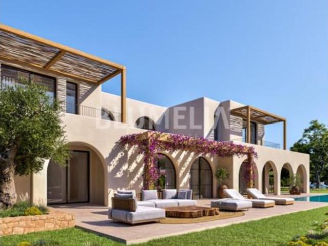 Casa Venta Moraira, Moraira