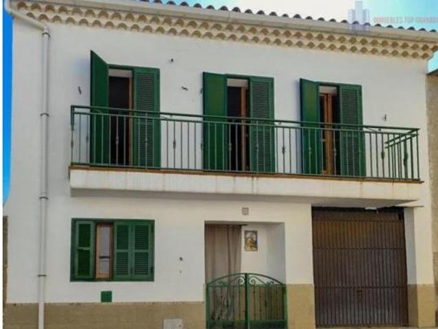 Casa Venta Moraleda de Zafayona, Moraleda de Zafayona