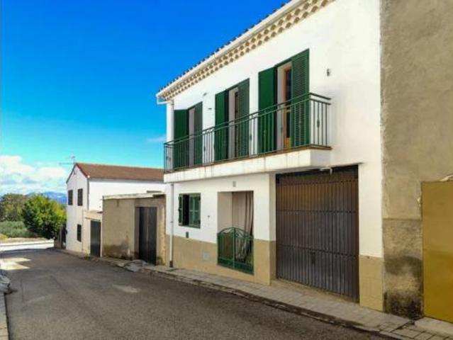 Casa Venta Moraleda de Zafayona, Moraleda de Zafayona