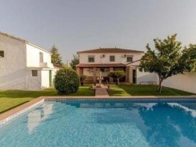 Casa Venta Moraleda de Zafayona, Moraleda de Zafayona
