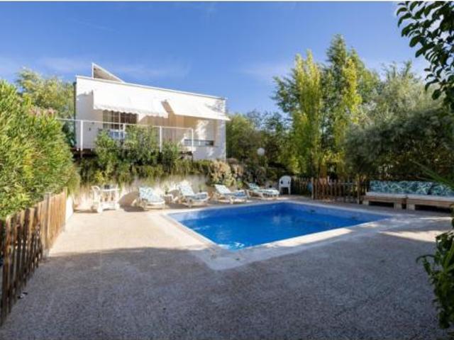 Casa Venta Moraleda de Zafayona, Moraleda de Zafayona