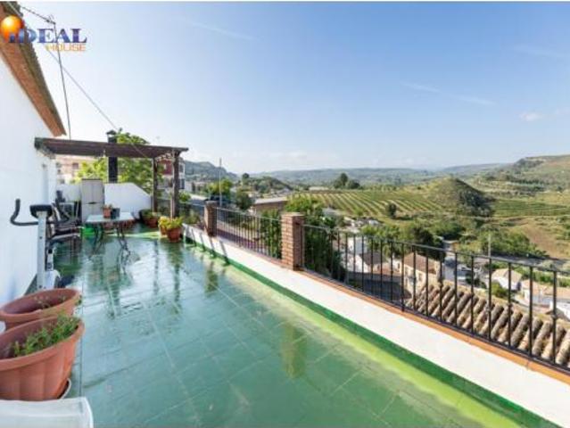 Casa Venta Moraleda de Zafayona, Moraleda de Zafayona