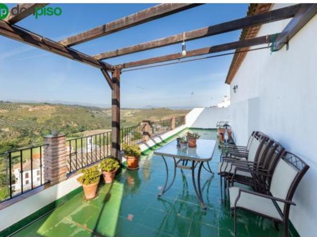 Casa Venta Moraleda de Zafayona, Moraleda de Zafayona