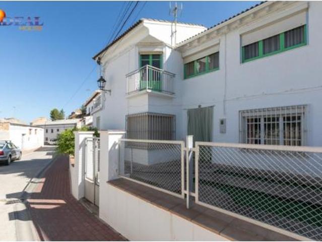 Casa Venta Moraleda de Zafayona, Moraleda de Zafayona