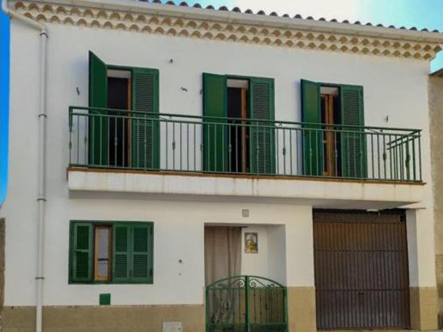 Casa Venta Moraleda de Zafayona, Moraleda de Zafayona