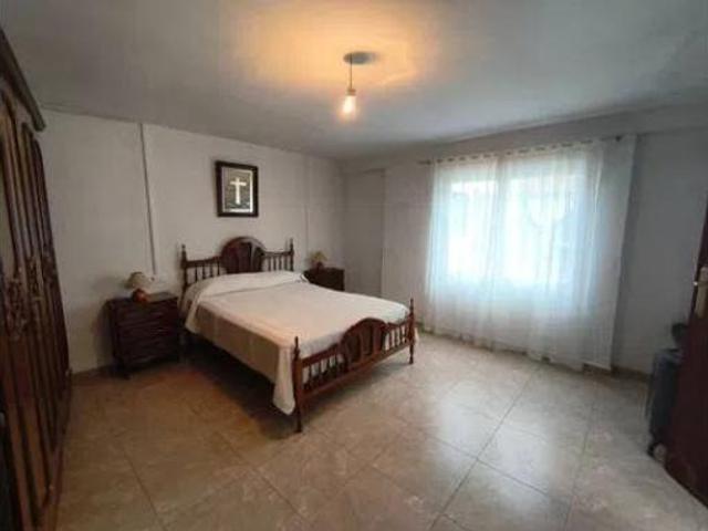 Casa Venta Moraleja, Moraleja