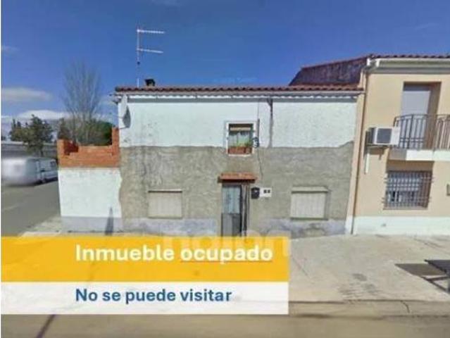 Casa Venta Moraleja, Moraleja