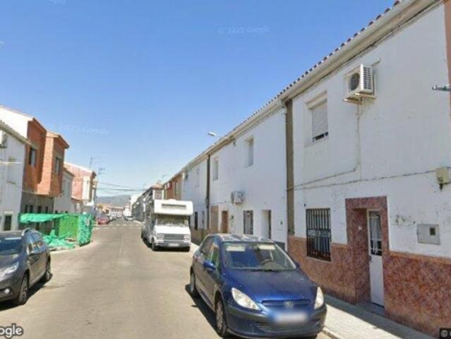 Casa Venta Moraleja, Cañadas