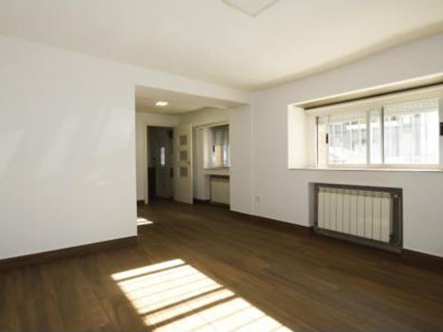 Casa Venta Moraleja de Enmedio, Moraleja de Enmedio