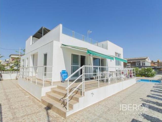 Casa Venta Torrevieja, La Mata