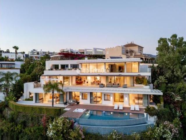 Casa Venta Moraleja, La Quinta