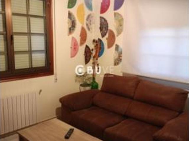 Casa Venta Moraña, Albergueria Sayans