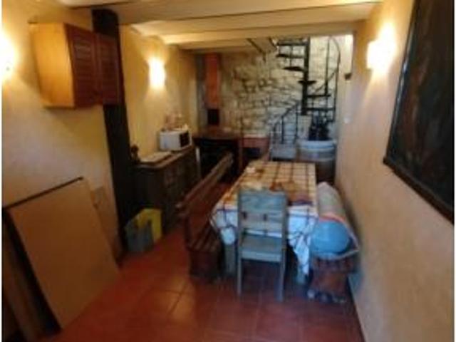 Casa Venta Moreda de Álava, Moreda de Álava