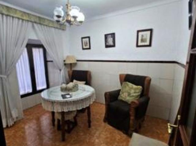 Casa Venta Moriles, Moriles