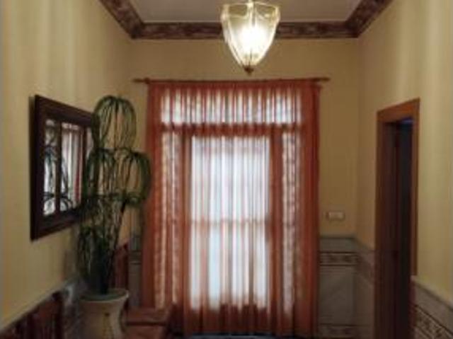 Casa Venta Moriles, Moriles