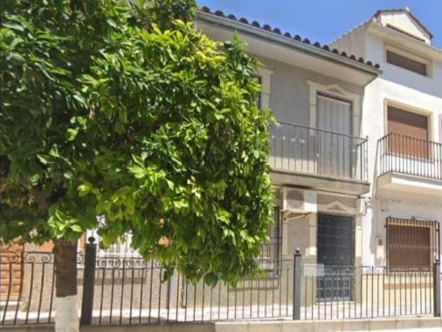 Casa Venta Moriles, Moriles