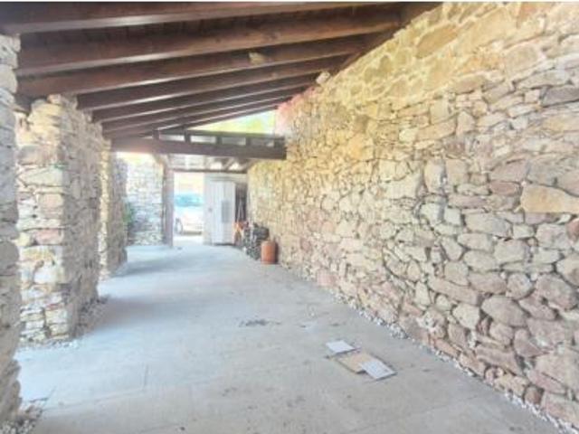 Casa Venta Morille, Morille