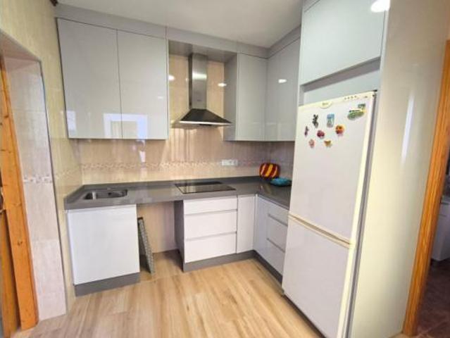 Casa Venta Motril, Zona Norte